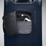 Top 8 Best Samsonite luggage of 2023 - Suitcase Review