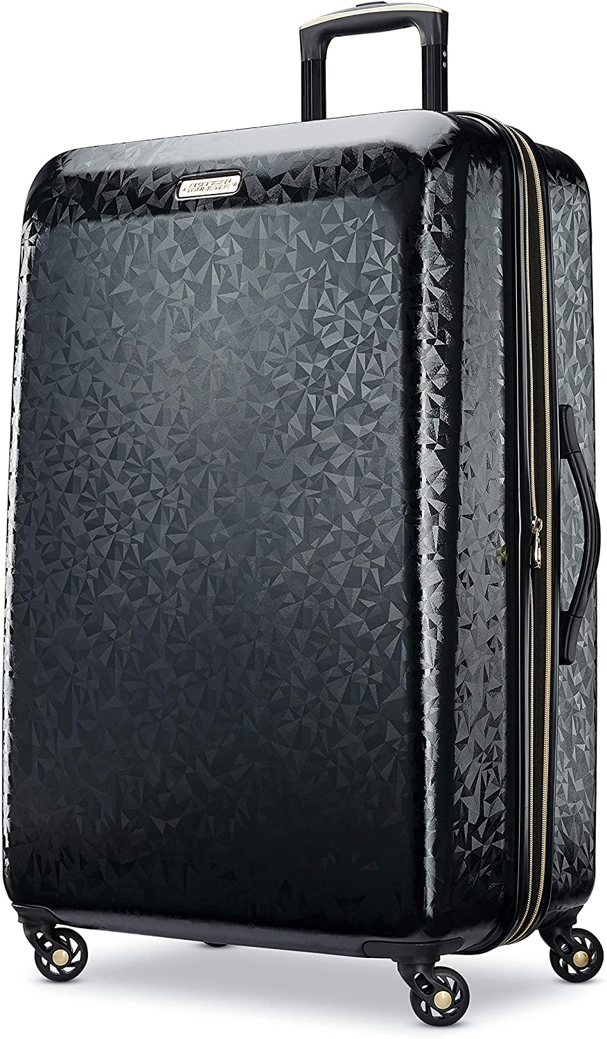 14 Best Suitcases For Teen Girls in 2024 Suitcase Review