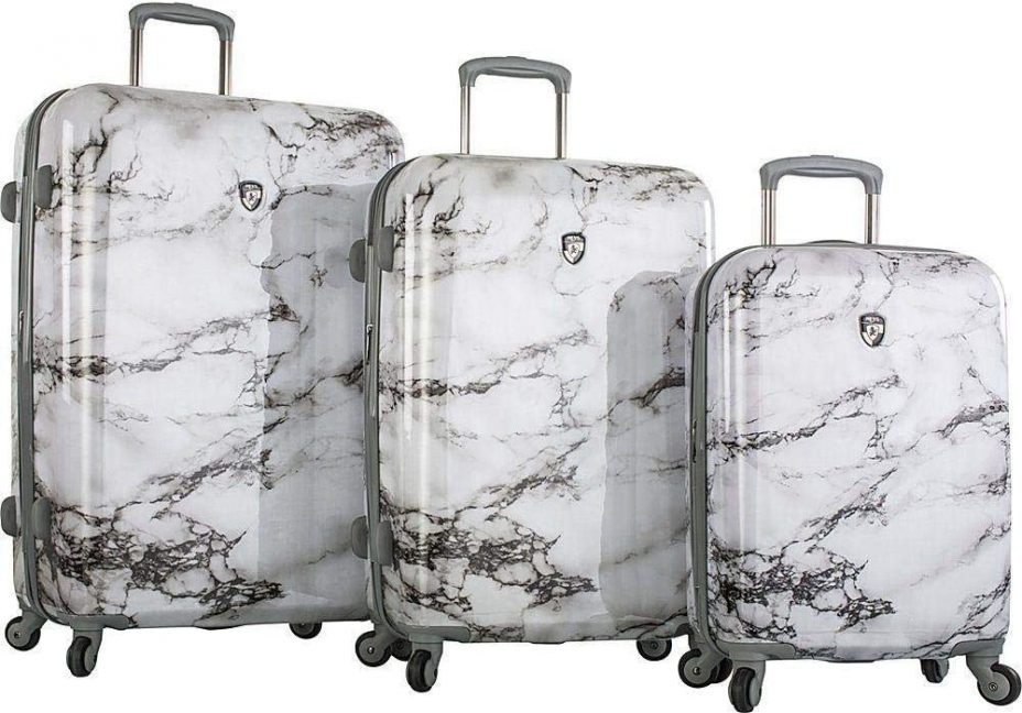 14 Best Suitcases For Teen Girls in 2024 Suitcase Review
