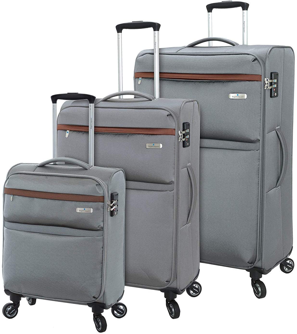 14 Best Suitcases For Teen Girls in 2024 Suitcase Review