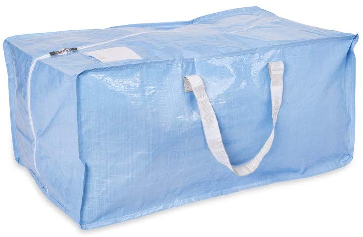 New Lularoe Large Garment Bag With Zipper
