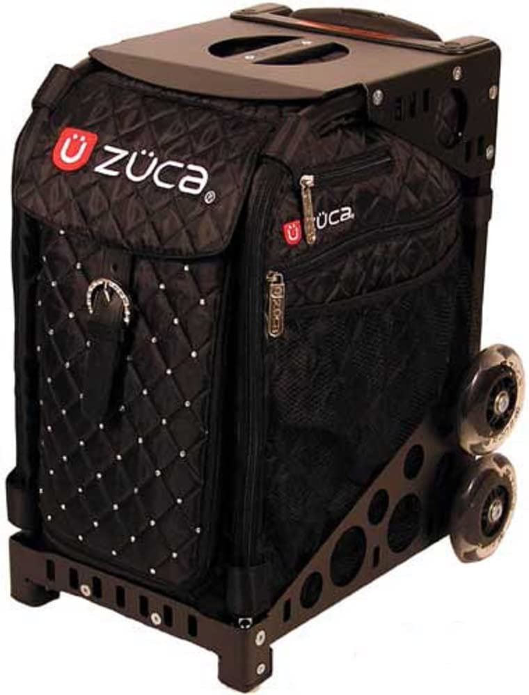 Zuca Sport Insert Bag