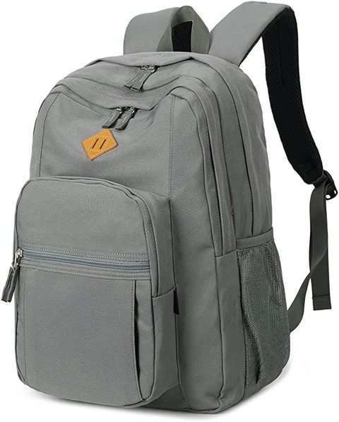 Abshoo Traveling Classical Backpack