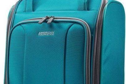 American Tourister Underseater